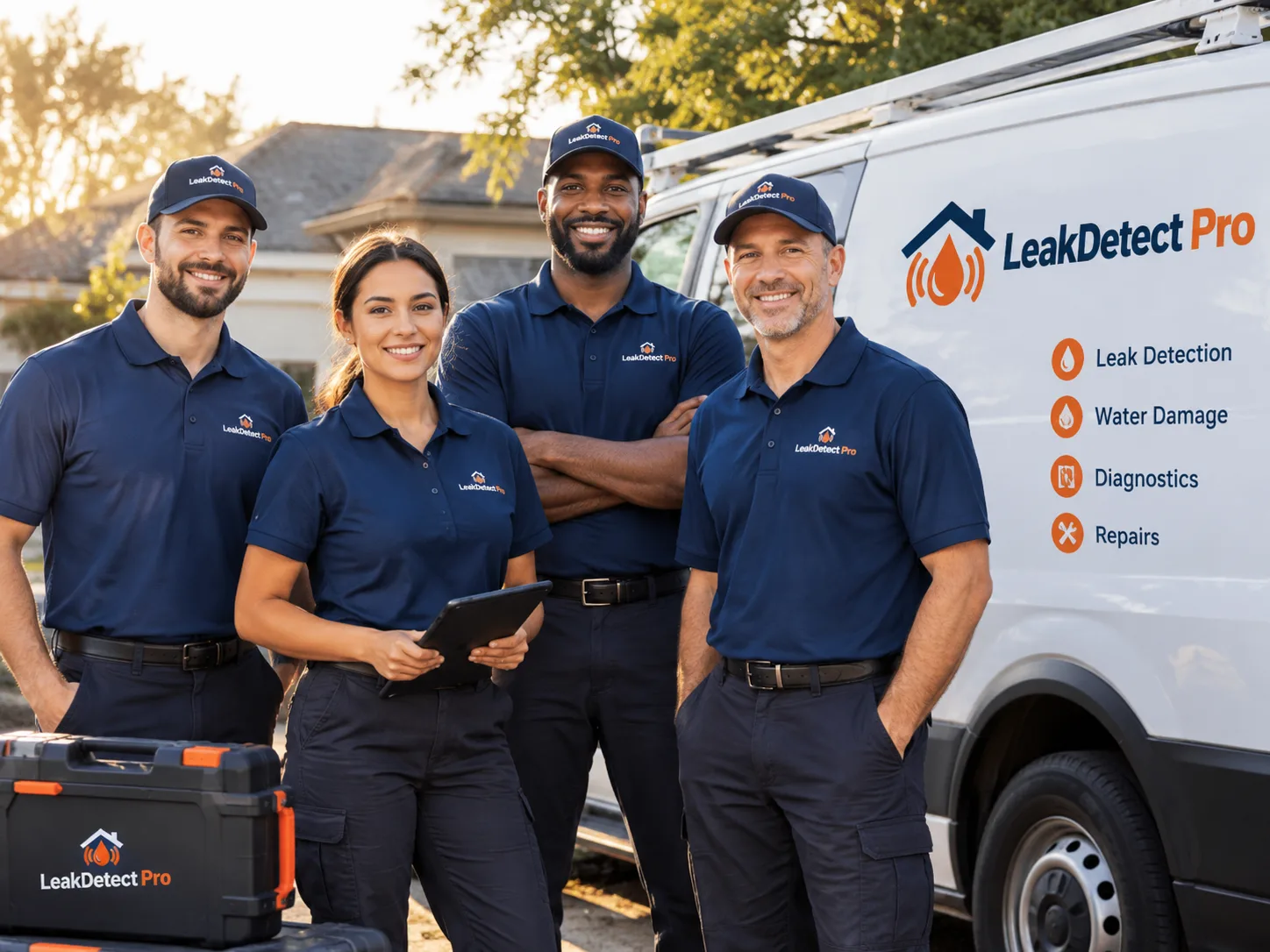 Roof Repair company in Milladore, WI